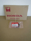 HONDA CR-V RD1 MT GEARBOX BEARING NEEDLE (37X42X14) (TOYO) 91108-P16-008 parts