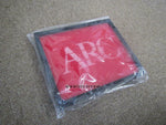 ARC BRAZING REPLACEMENT FILTER TYPE A FOR NISSAN SKYLINE GT-R BNR32 19001-20089