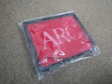 ARC BRAZING REPLACEMENT FILTER TYPE A FOR NISSAN SKYLINE GT-R BNR32 19001-20089