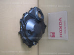 HONDA CBR600RR COVER R. 2009-2022 11330-MFJ-A41 clutch couvercle d'embrayage