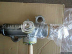 HONDA ACURA NSX LHD USDM BOX COMP STEERING GEAR 53040-SL0-A01 RACK and PINION 4U