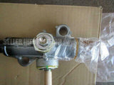HONDA ACURA NSX LHD USDM BOX COMP STEERING GEAR 53040-SL0-A01 RACK and PINION 4U