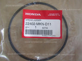HONDA CBR500R 2020 SPRING, JUDDER 22402-MKN-D11