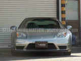 aiHONDA NSX NSX-R NA1 NA2 CONDENSER LH & RH RADIATOR AC SET OF X2 80101-SL0-A02