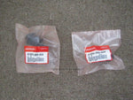 HONDA BEAT PP1 BUSH A LOWER ARM X2pcs 51393-SD5-033 genuine k-car jdm spare part