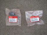 HONDA BEAT PP1 BUSH A LOWER ARM X2pcs 51393-SD5-033 genuine k-car jdm spare part