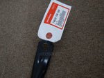 HONDA FIT RS GK5 KOUKI ROD COMP. TRAILING 74630-T5B-000 genuine auto parts EDLP