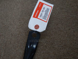 HONDA FIT RS GK5 KOUKI ROD COMP. TRAILING 74630-T5B-000 genuine auto parts EDLP