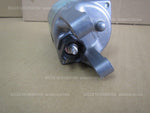SUZUKI RMX450Z 2010-2019 MOTOR ASSY STARTING 31100-02J10 electric start MITSUBA
