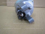 SUZUKI RMX450Z 2010-2019 MOTOR ASSY STARTING 31100-02J10 electric start MITSUBA