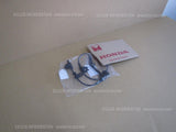 HONDA S2000 AP1 SENSOR ASSY, L. FR 57455-S2A-003