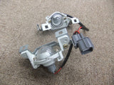 HONDA NSX EUROPE EUDM 1993-2005 LIGHT ASSY LICENSE PLATE 34100-SL0-G02 (NOT JDM)