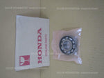 HONDA NSX NA1 NA2 BEARING ANGULAR 31X82X22 91004-PR8-008 gearbox mainshaft