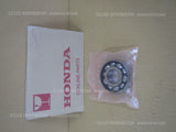 HONDA NSX NA1 NA2 BEARING ANGULAR 31X82X22 91004-PR8-008 gearbox mainshaft