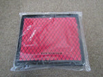 ARC BRAZING REPLACEMENT FILTER TYPE A FOR NISSAN SKYLINE GT-R BNR32 19001-20089