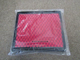 ARC BRAZING REPLACEMENT FILTER TYPE A FOR NISSAN SKYLINE GT-R BNR32 19001-20089