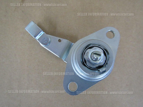 SUZUKI V-STROM DL650 04-2011 SCREW ASSY CLUTCH RELEASE 23200-11D00 del embrague