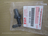 SUZUKI MR WAGON MF22S 2005-2011 PCV VALVE 18118-65H00 supercharge 4wd k CAR PART
