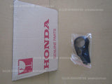 HONDA CR-V 4WD K24A RE4 COVER D3 SWITCH NH167L 54721-SWA-981ZC interior parts YO