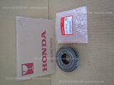 HONDA INTEGRA TYPE R DC5 GEAR COUNTERSHAFT THIRD 23471-PNS-000 fix transmission