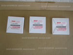 SUZUKI  EVERY WAGON DA62W RING SET PISTON (STD) ONE CAR SET 12140-65H00 custom