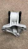 HONDA NSX NA1 NA2 MANUAL TRANSMISSION RUBBER TRANSMISSION MOUNT 50805-SL0-010 yo