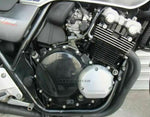 HONDA CB400SF NC39 2001 SPROCKET DRIVE (15T) 23801-KY2-005 jdm dohc metrobike 4U