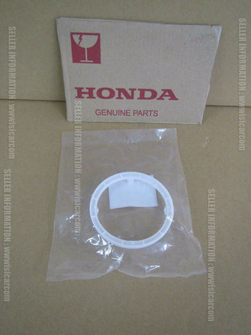 HONDA S2000 AP1 HOLDER B CHANGE BOOT 54107-S2A-003 manual gearbox repair DIY JDM