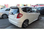 HONDA FIT JAZZ GE6 LENS FR LH INTERIOR LIGHT 34402-SDA-A01 GENUINE PARTS JDM
