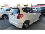 HONDA FIT JAZZ GE6 LENS FR LH INTERIOR LIGHT 34402-SDA-A01 GENUINE PARTS JDM