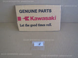 KAWASAKI KLR650 1987-2007 SPRING DECOMPRESSOR 92081-1626 engine parts cheap 4U