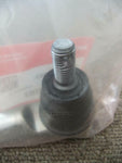 HONDA CIVIC 2001 - 2005 END COMP, TIE ROD 53541-S5A-003