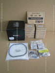 NISMO 2-WAY GT LSD PRO CARBON KIT 38420-RSC20-B5 for SKYLINE 25GTT RB25DET ER34