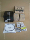 NISMO 2-WAY GT LSD PRO CARBON KIT 38420-RSC20-B5 for SKYLINE 25GTT RB25DET ER34