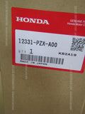 HONDA S2000 AP2 F22C COVER IGNITION COIL 12331-PZX-A00