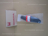 HONDA ODYSSEY RA1 RA3 RL1 COVER L.FR. ROOF RAIL 75286-SX0-J01