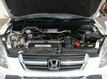 HONDA CIVIC CR-V RD5 SLEEVE SET, SYNCHRONIZER (3-4) 23623-PPS-305