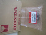 HONDA CR-V RD1 BEARING, BALL 63/28C (TOYO), CLUTCH HOUSING 91002-PG1-018 genuine