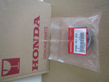 HONDA CR-V RD1 BEARING, BALL 63/28C (TOYO), CLUTCH HOUSING 91002-PG1-018 genuine