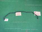 HONDA NSX-R NA2 SPRING REAR STABILIZER 52300-SL0-A01 torsion bar anti roll parts