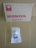 HONDA XR250R 2004 CLAMP, ALTERNATOR WIRE 32111-KW3-010 repair bike engine cheap