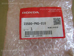 HONDA CIVIC TYPE R EP3 FN2 GEAR COMP., MAINSHAFT SIXTH 23590-PNS-010 gearbox FIX