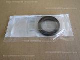 JDM PART MUSASHI OIL SEAL 30X42X7 CRANKSHAFT FRONT A6611 FOR HONDA VAMOS VAN HM1