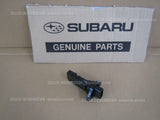 GENUINE! SUBARU LEGACY B4 TWIN TURBO BE5 MASS AIR FLOW METER SENSOR 22794AA010