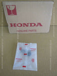 HONDA CBR1000RR 2004-2017 NUT, SIDE STAND 90203-MF9-710 chassis parts repair fix