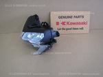 KAWASAKI Z900 20-21 LAMP-ASSY-HEAD LED 23001-0048 headlight faro de motocicleta