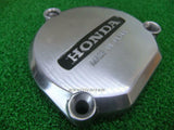 HONDA CBX1000 CB1 CAP, CRANKSHAFT 11631-422-000