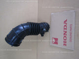 HONDA STEP WGN RG4 TUBE COMP AIR FLOW 17228-RTA-J00 air induction step wagon MPV