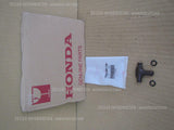 HONDA CBR900RR 1992-1999 JOINT SET 16024-MZ2-E00 superbike spare parts cheaper!