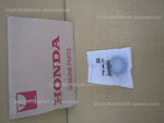 HONDA VF1100S VF1100C 1983-1986 CUP PISTON 22865-MB0-003 hydraulic clutch system